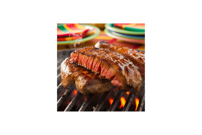 grilling-carne-asada-