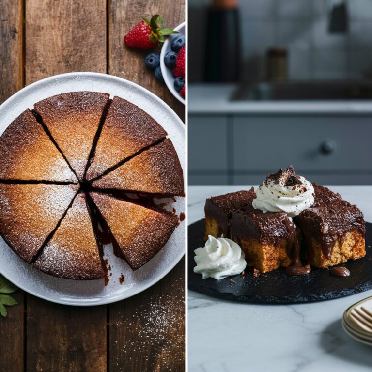 cake mix gooey butter cake